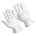 Driving Gloves